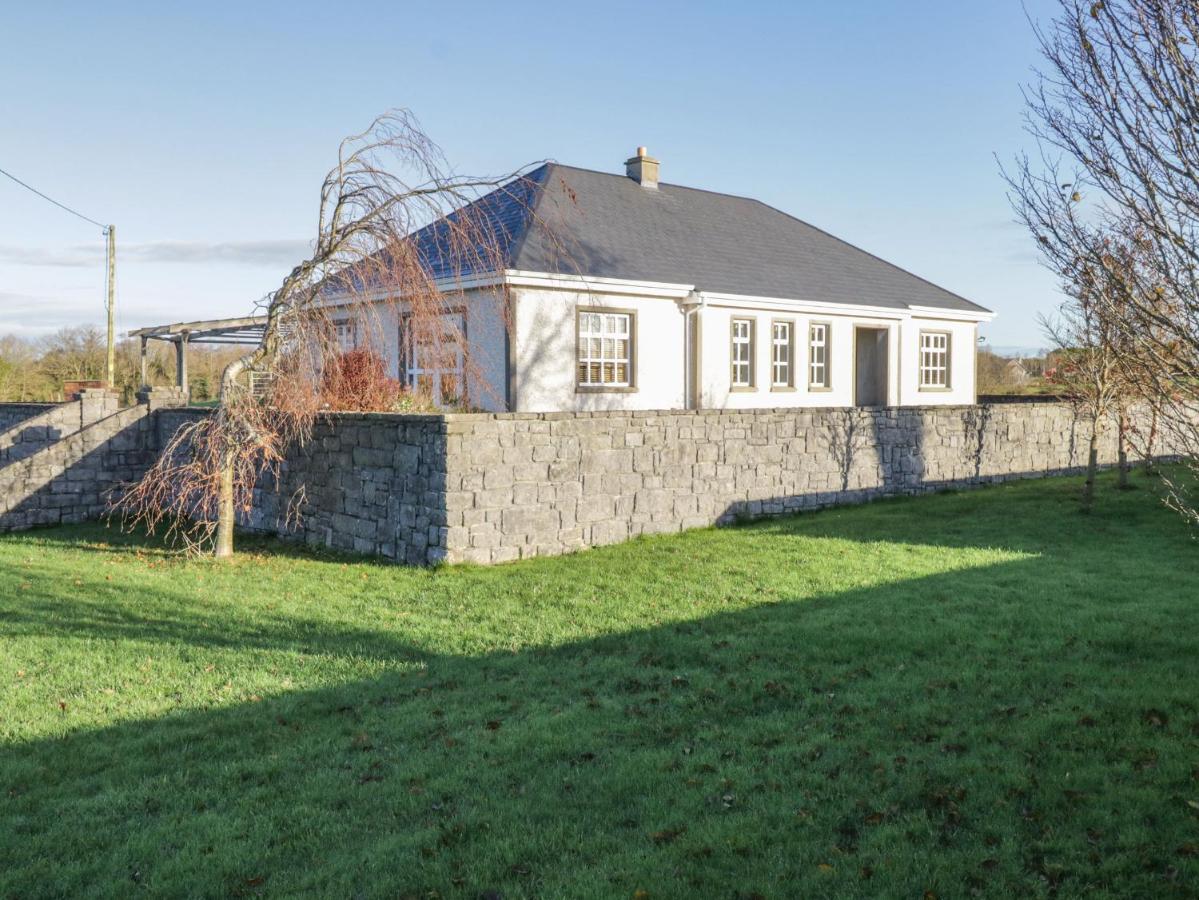 B&B Ballygarries - Tighe Carra - Bed and Breakfast Ballygarries