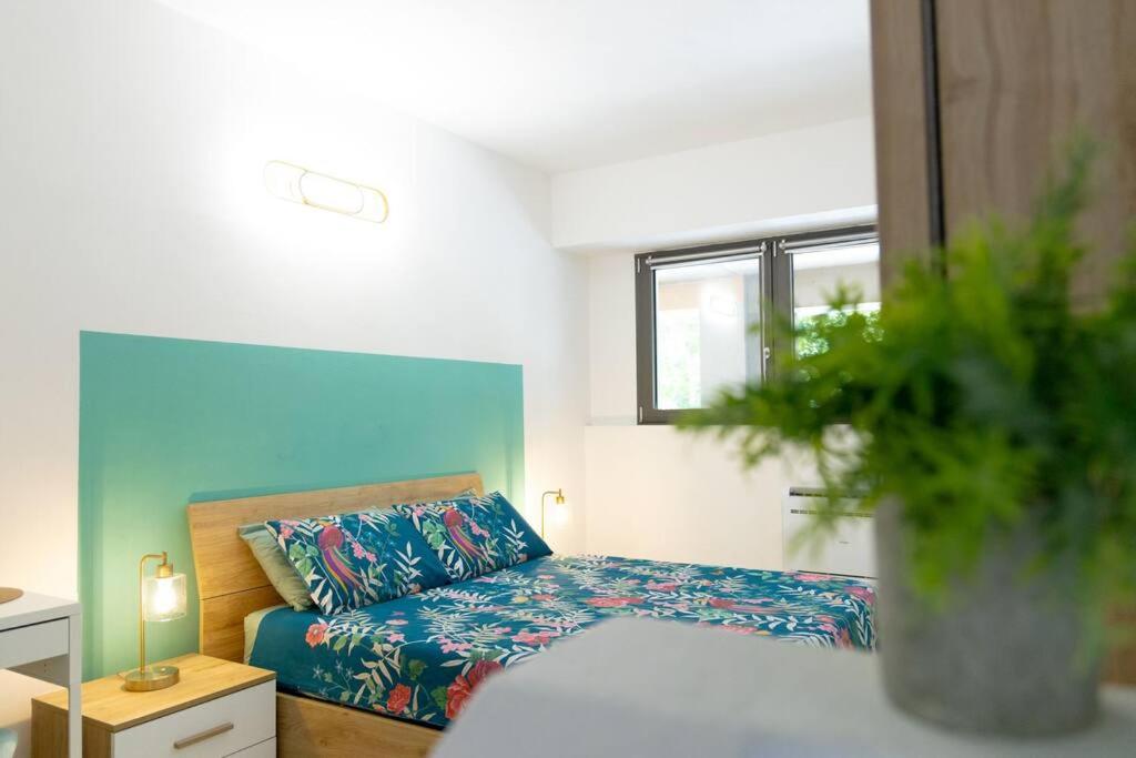 B&B Bologne - Donna Marta - Bed and Breakfast Bologne