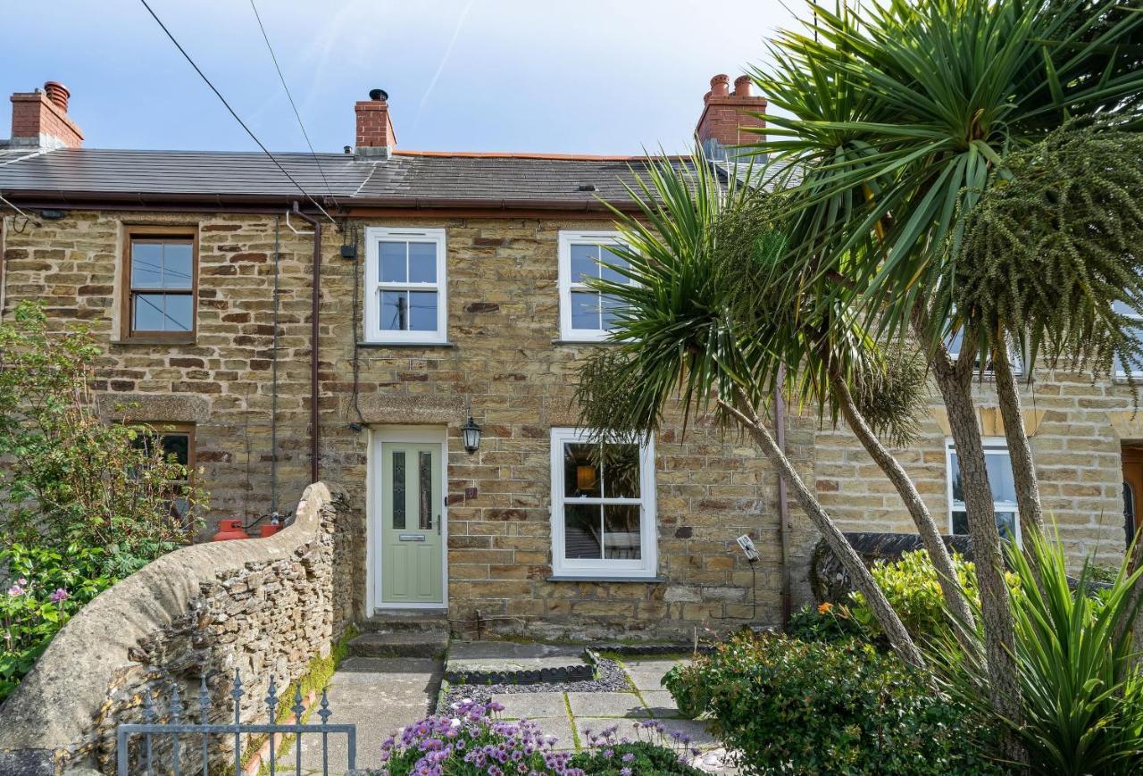 The Boy's Cottage - B&B