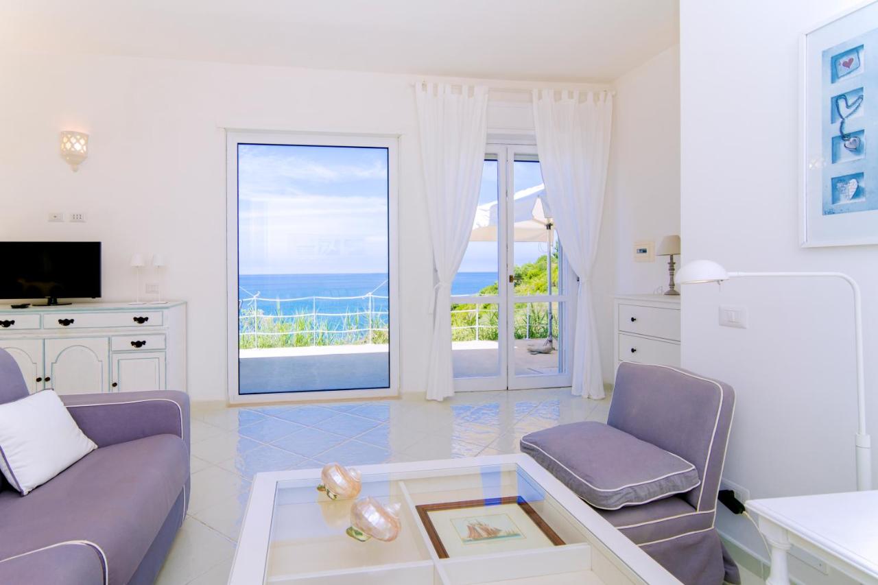 Maison 2 Chambres