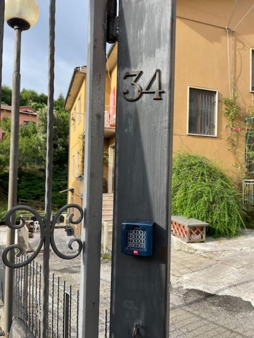 Casa del castorino - B&B