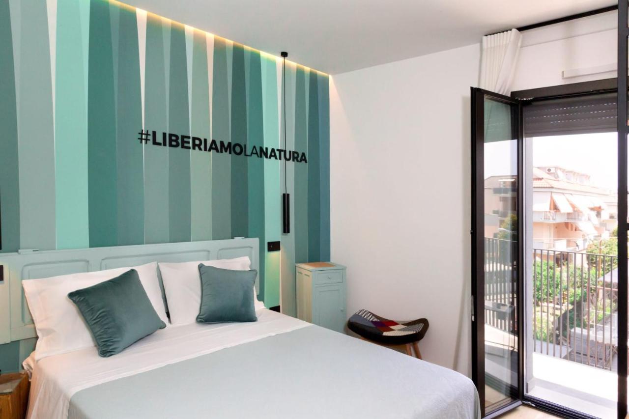 Doppelzimmer mit eigenem Bad