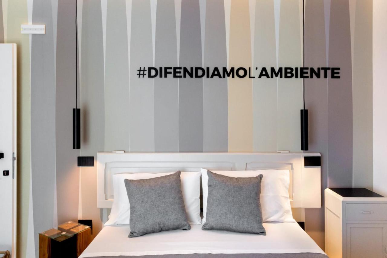 Doppelzimmer mit eigenem Bad