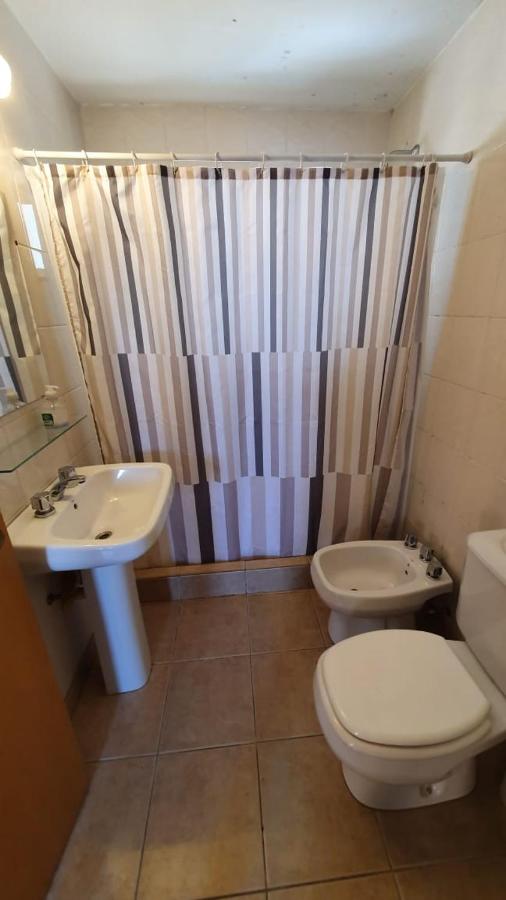 Appartamento con Vista Lago