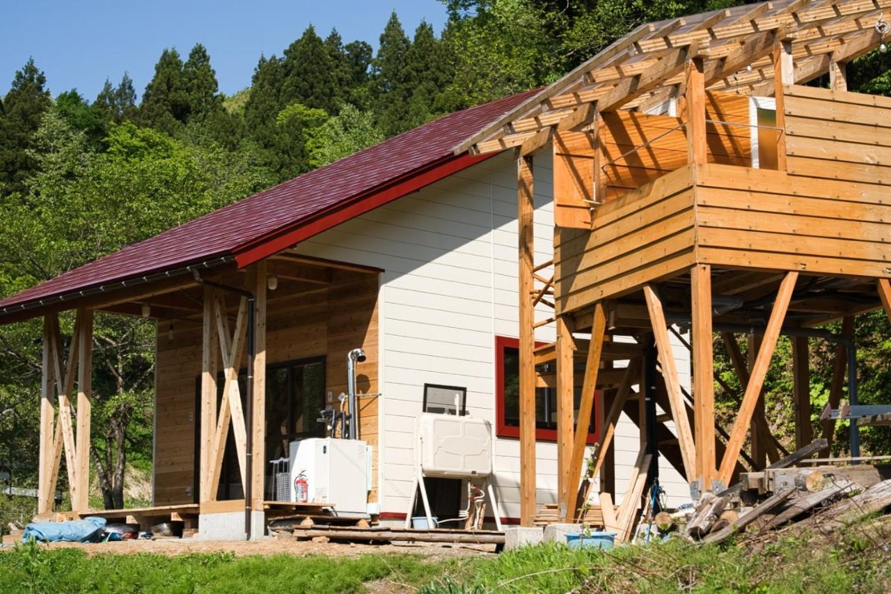 Casa Vacanze
