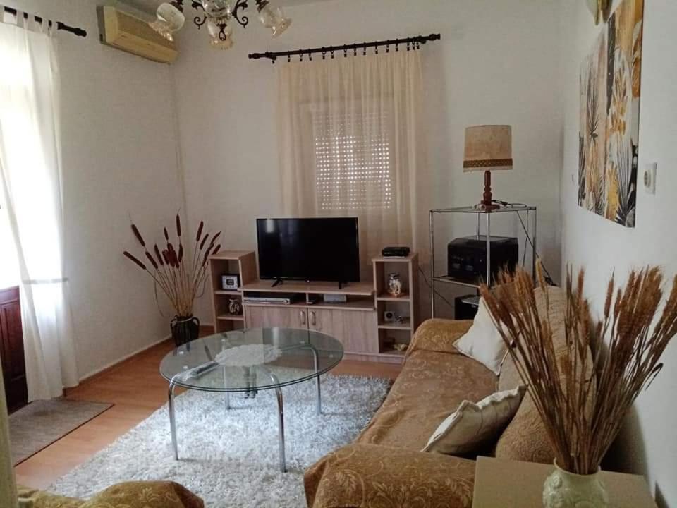 B&B Mostar - Apartman Nicol - Bed and Breakfast Mostar