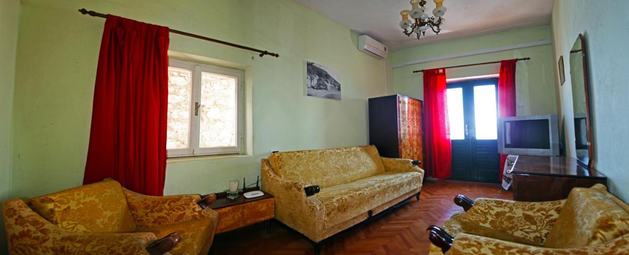 Casa con 3 Camere da Letto