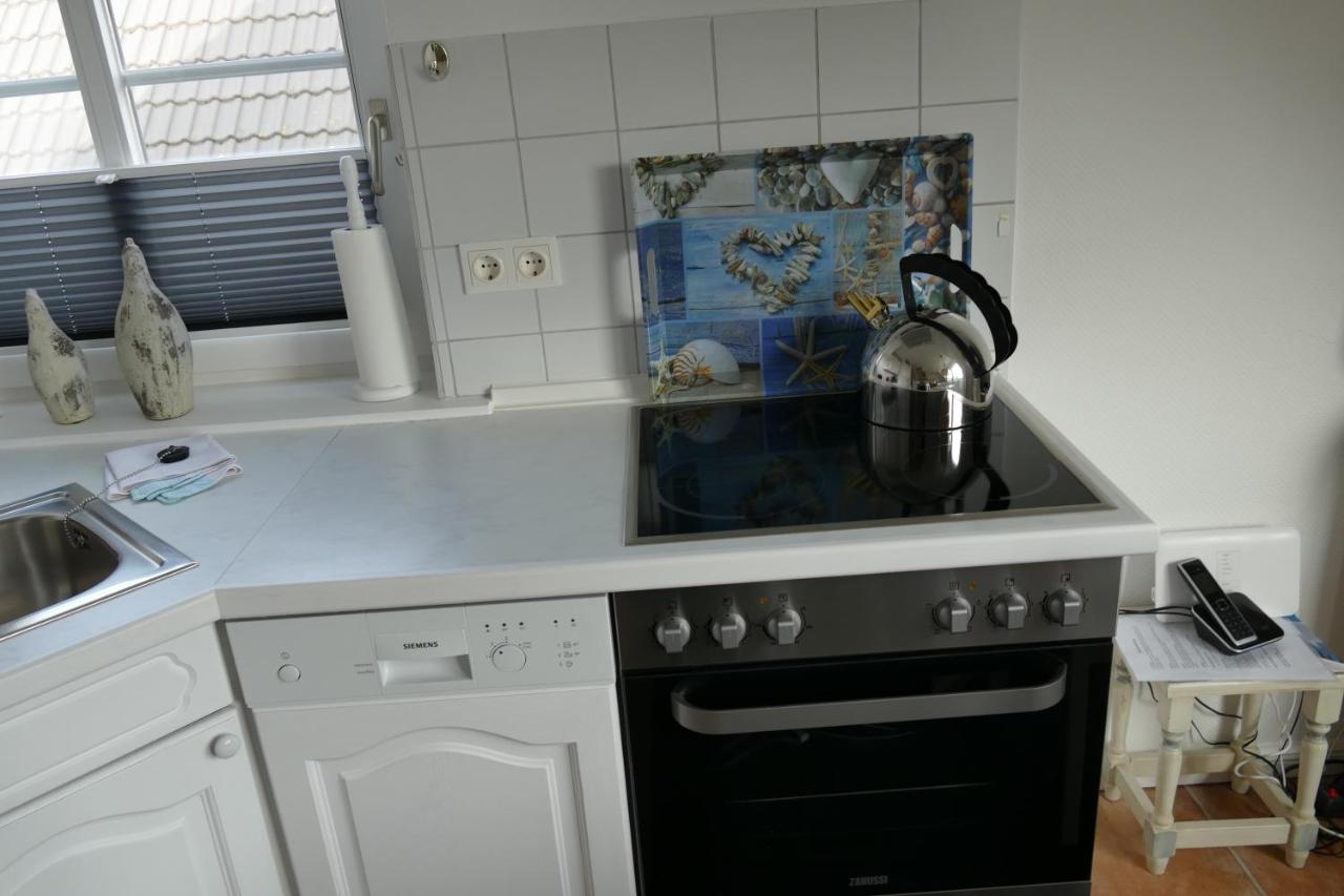 Maisonette met 2 Slaapkamers en een Balkon - Hoogenkamp 19b