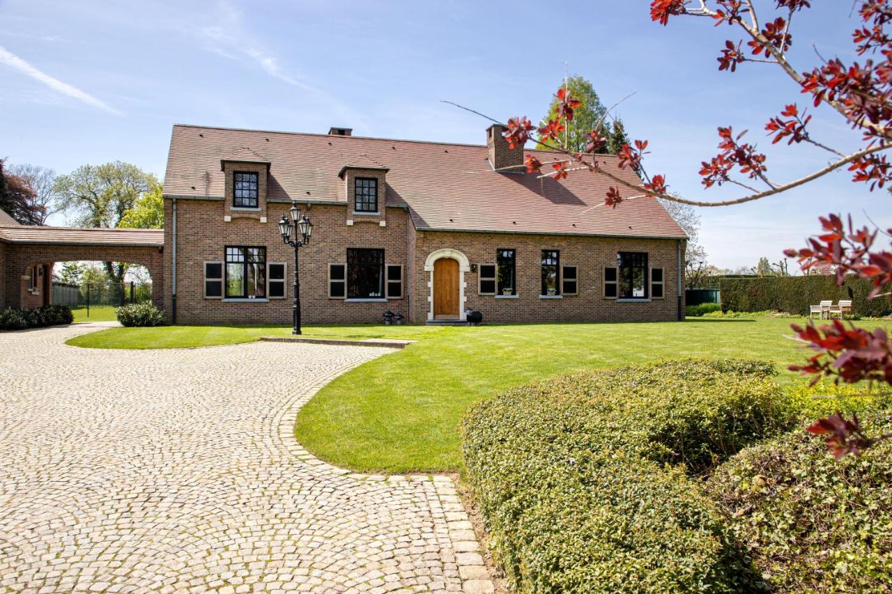 De Sjieper - B&B