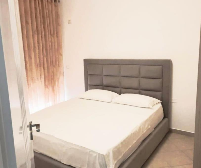 Appartamento Familiare con 2 Camere da Letto
