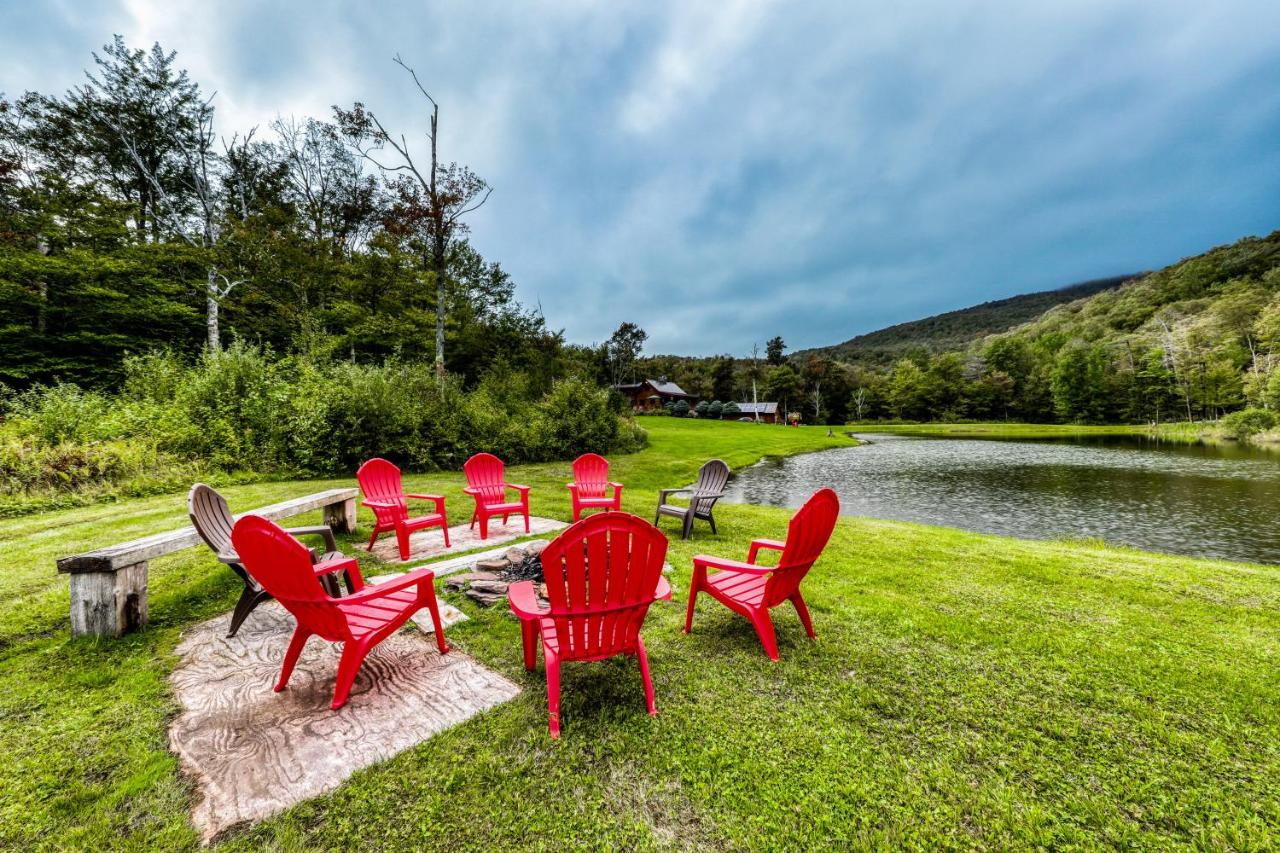 Casa de 3 dormitorios 