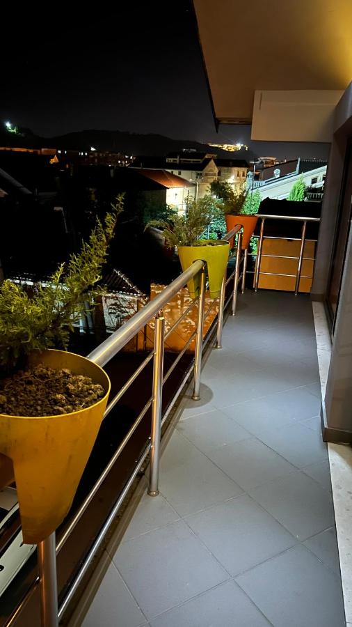 Ora Apartment - B&B