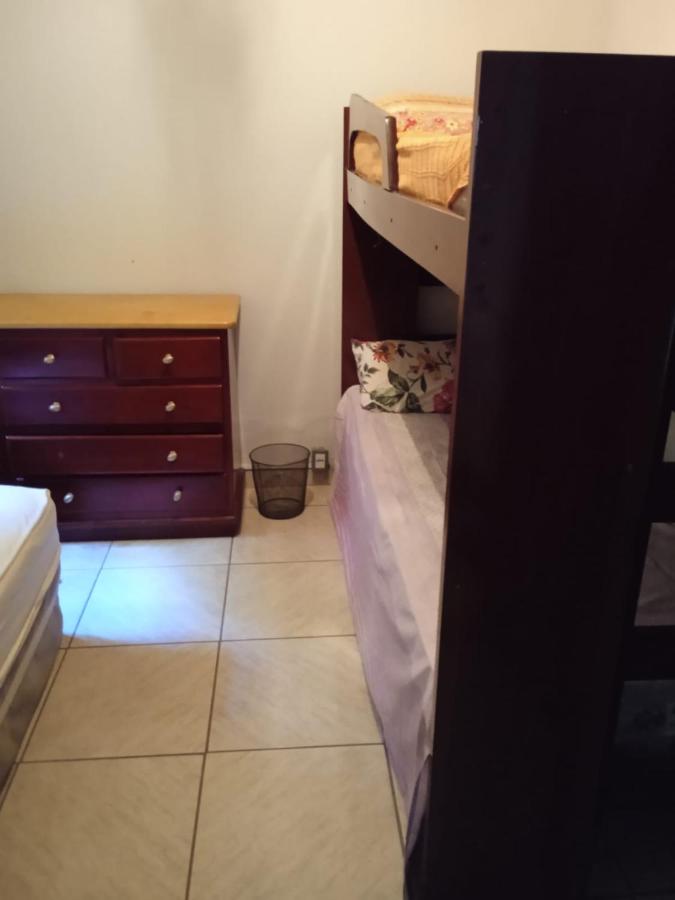 Casa con 3 Camere da Letto