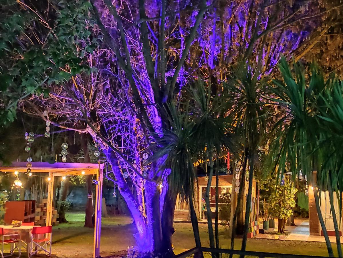 Studios La Bella Vida en Escobar - B&B Belén de Escobar