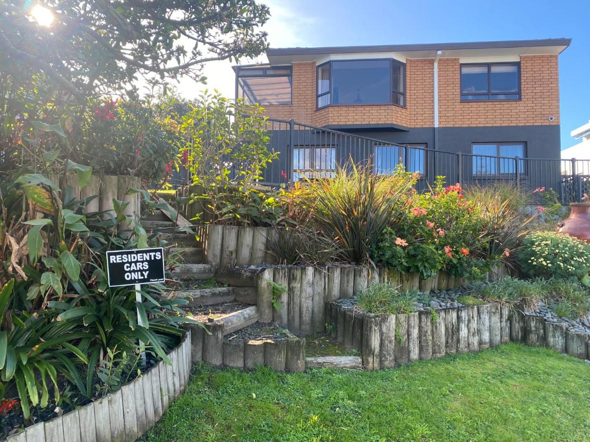 Vicroad The Mount - B&B