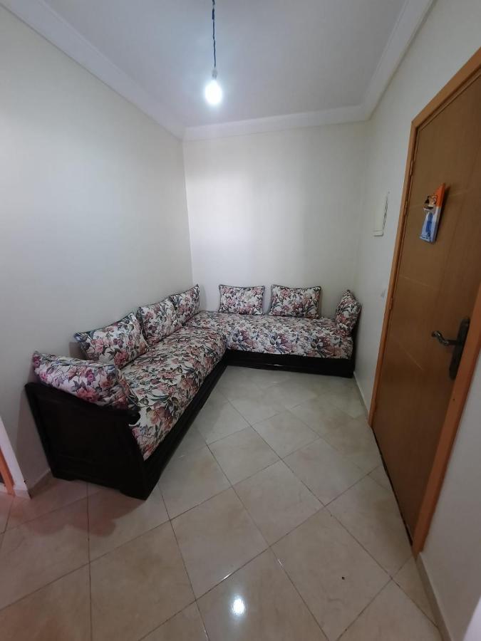 Appartement à el jadida - B&B El Jadida