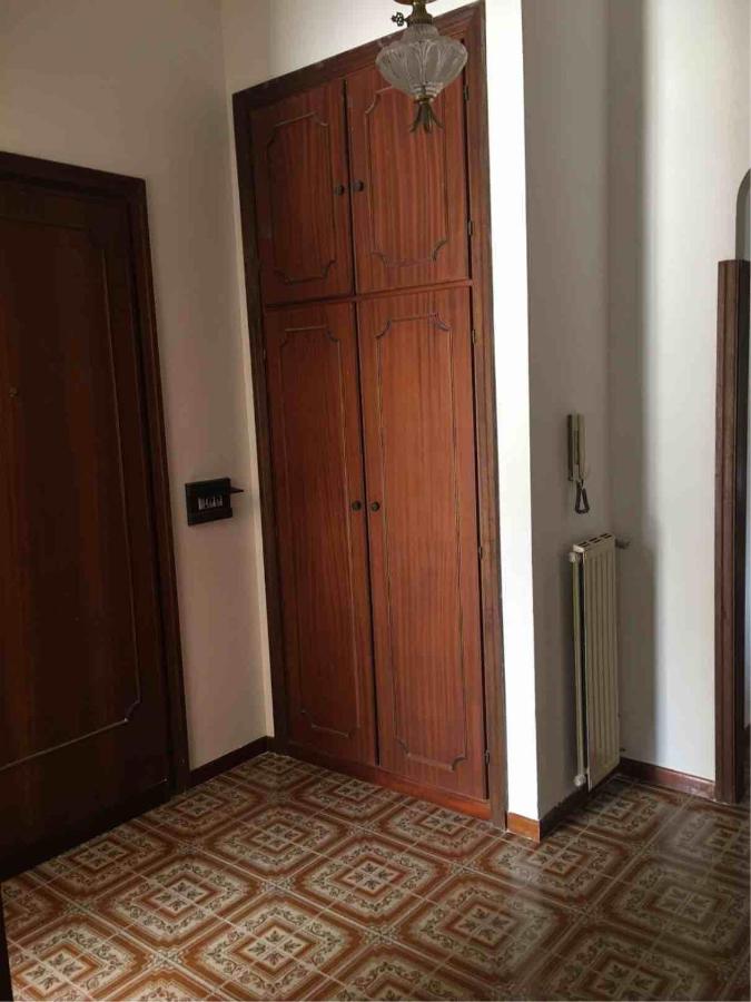 Attico al mare Zoomarine a 40 minuti da Roma - B&B