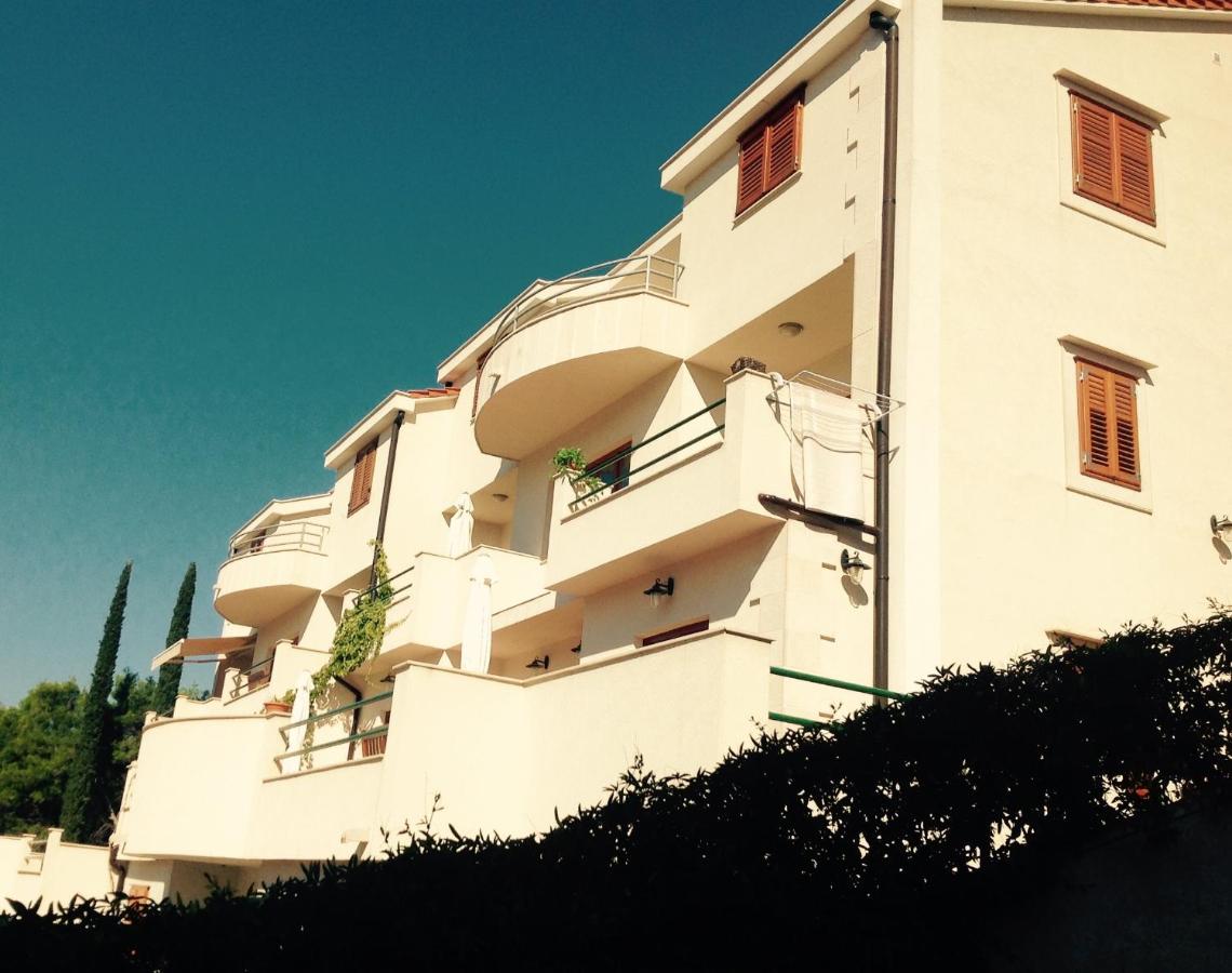Belic Vinko- house - B&B Gelsa