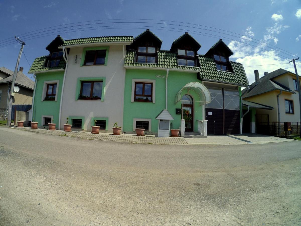 Villa MEDIASi