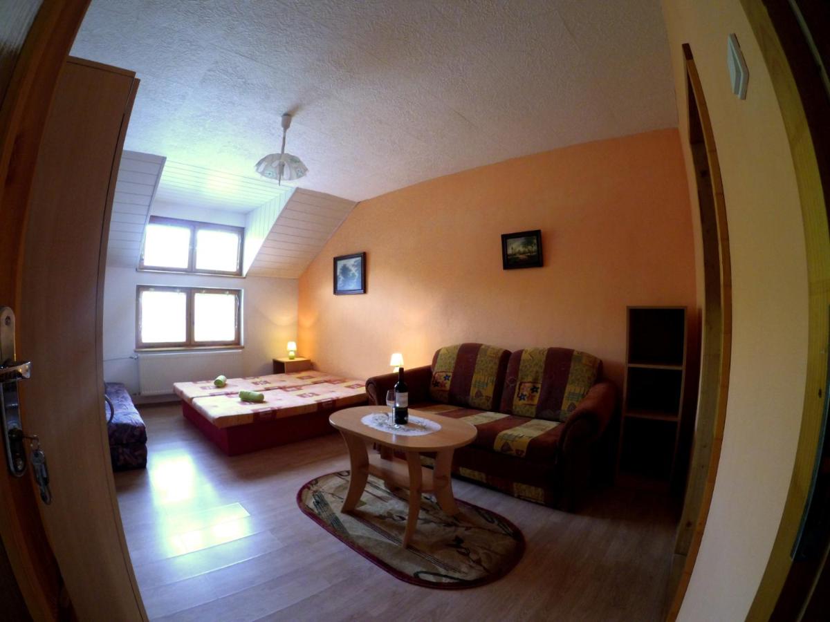 Villa MEDIASi