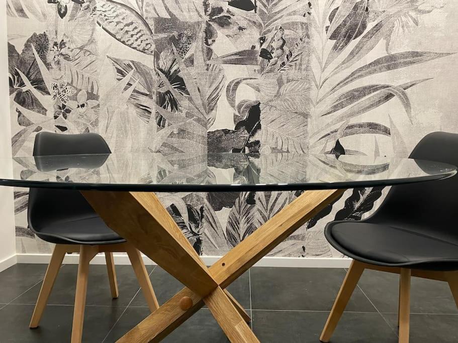 ZAN24 LA TUA COMFORT ZONE NEL CUORE DI BOLOGNA - B&B