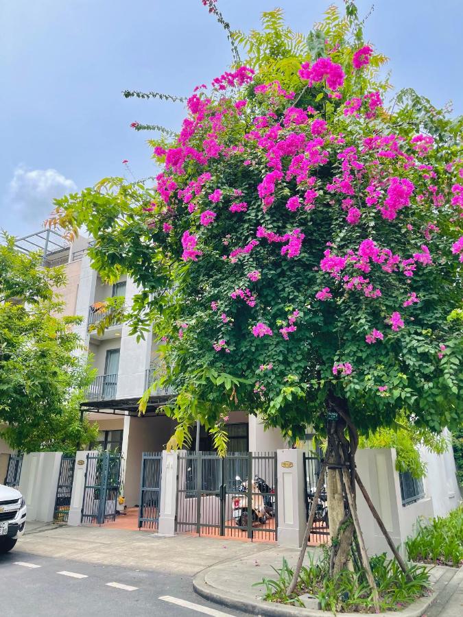 Villa Lotus Ha Long - Chambres d’hôtes