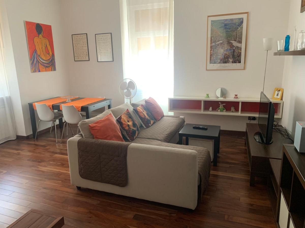 B&B Trieste - Al Tram - Bed and Breakfast Trieste