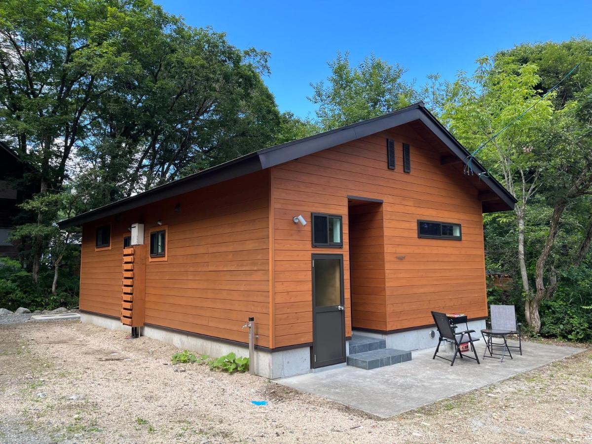 BETSUINN MINI - B&B