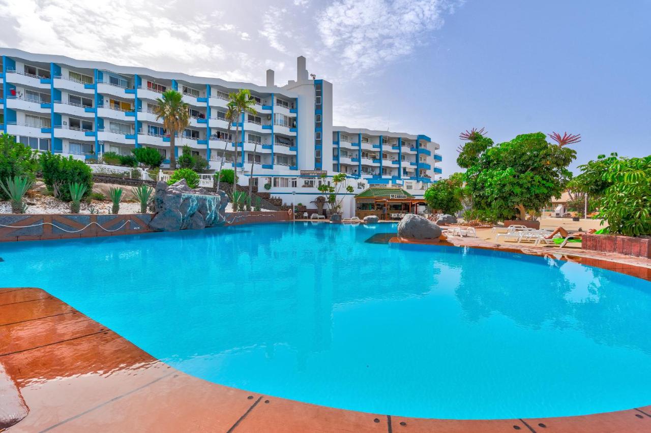 Beautiful apartment in Golf del Sur - By Feel your holidays - B&B