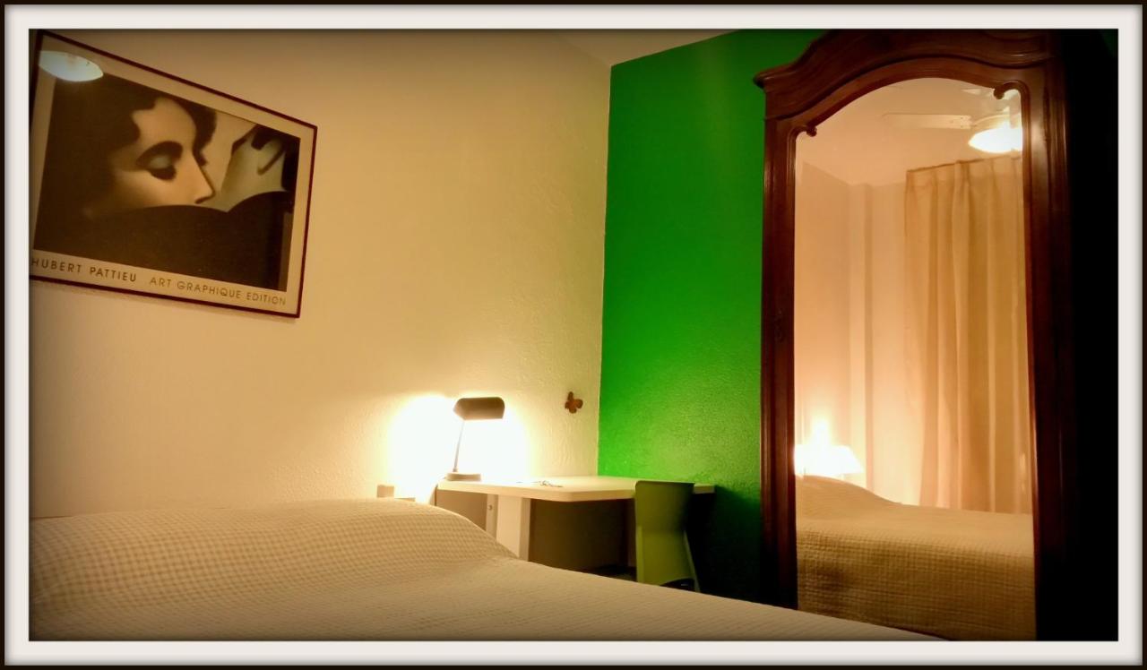Sonia's Homestay - B&B Rio de Janeiro