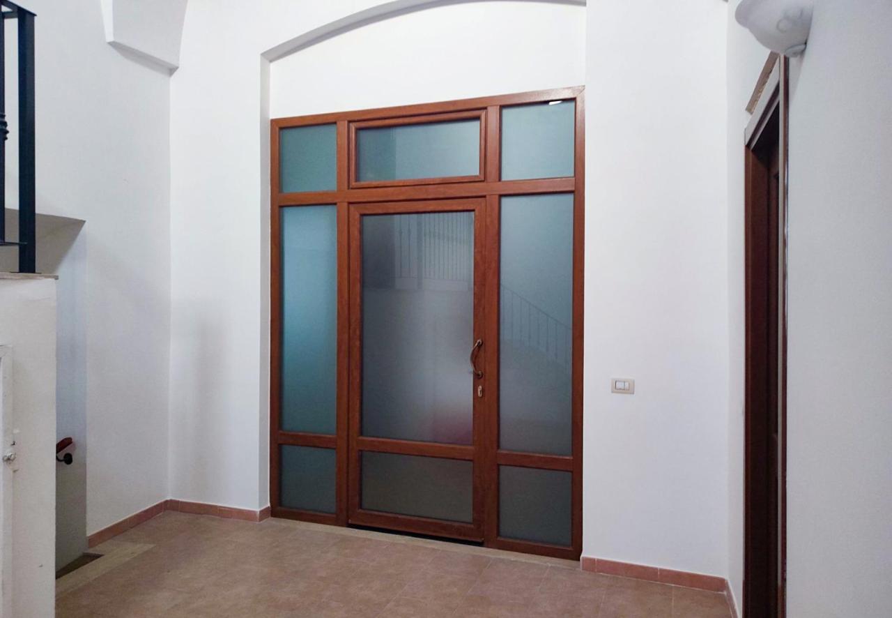 Sogni a Sud - The Fab Stay - B&B Mesagne