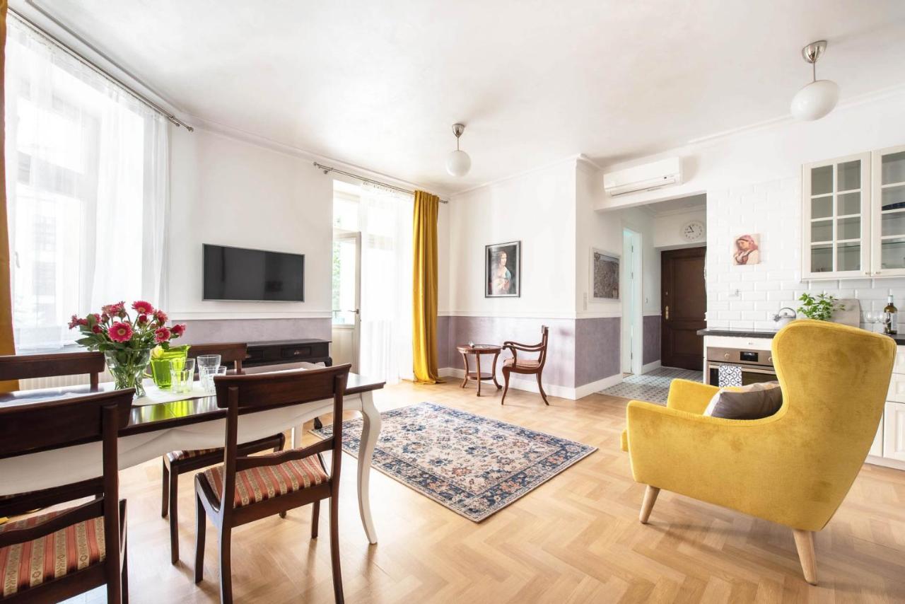 GROBLE 19 - B&B