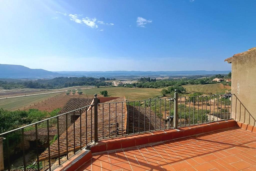 Ca la Maria - Bed and Breakfast