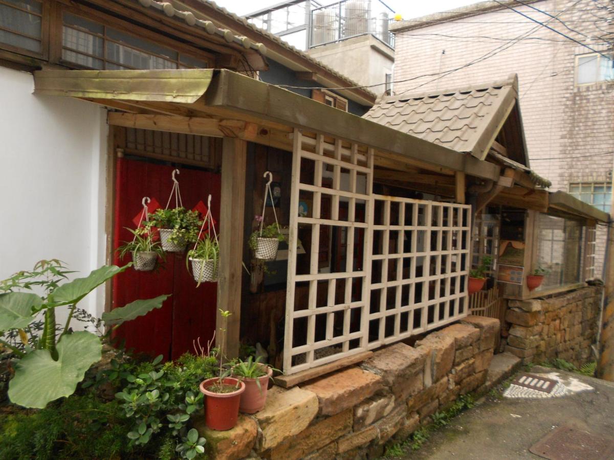 B&B Chiufen - A-HOME - Bed and Breakfast Chiufen