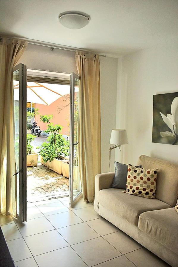 bilocale Rachele - B&B Sestri Levante