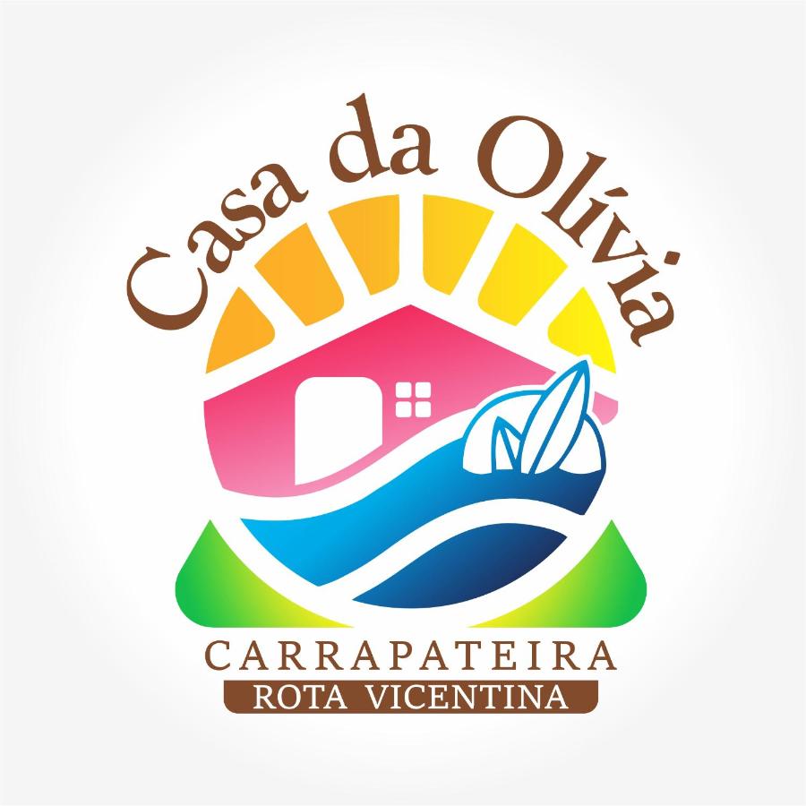 B&B Carrapateira - Casa da Olívia - Bed and Breakfast Carrapateira