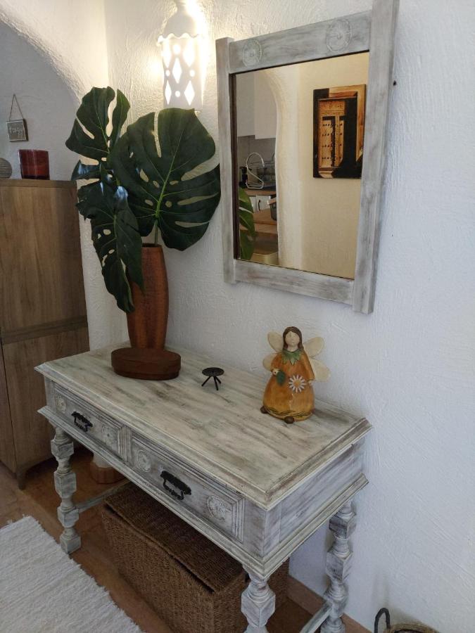 Vila Falésia - B&B