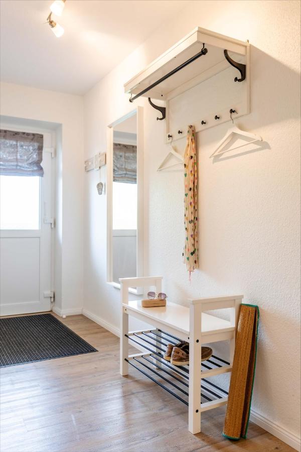 Suutje Bude - B&B