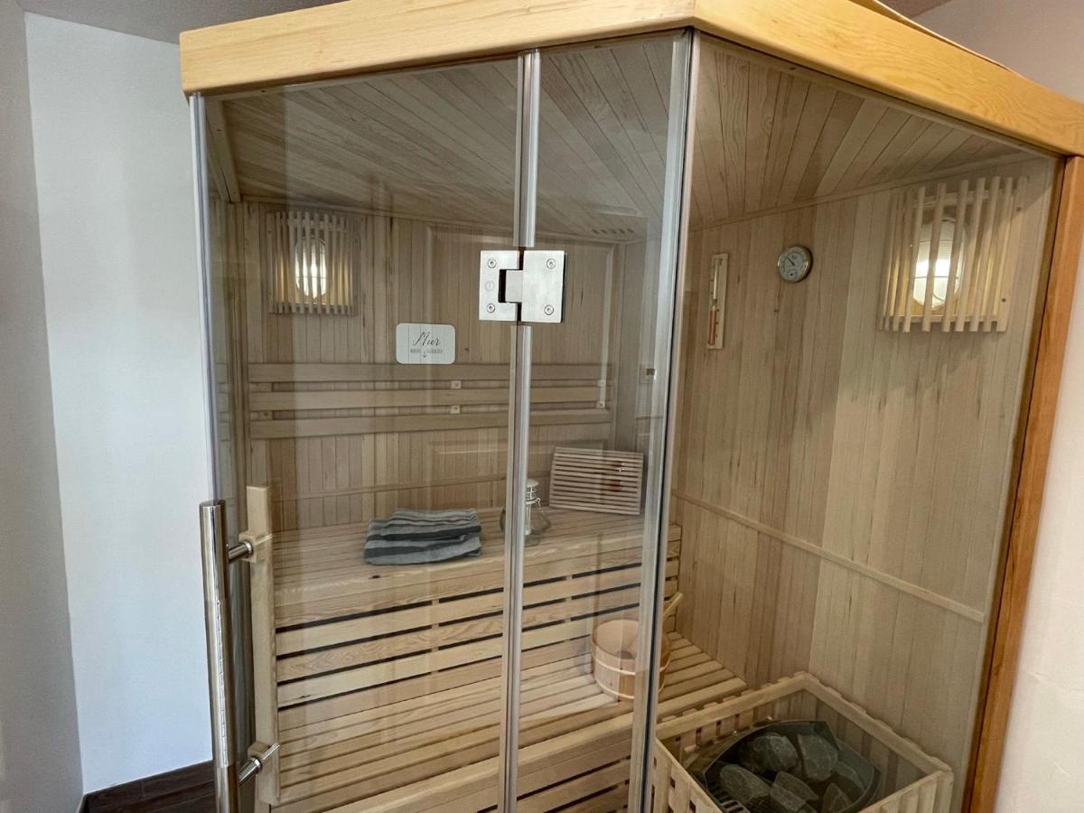 Stuuv dree - Bed and Breakfast