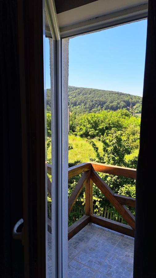 Vila Sava - B&B