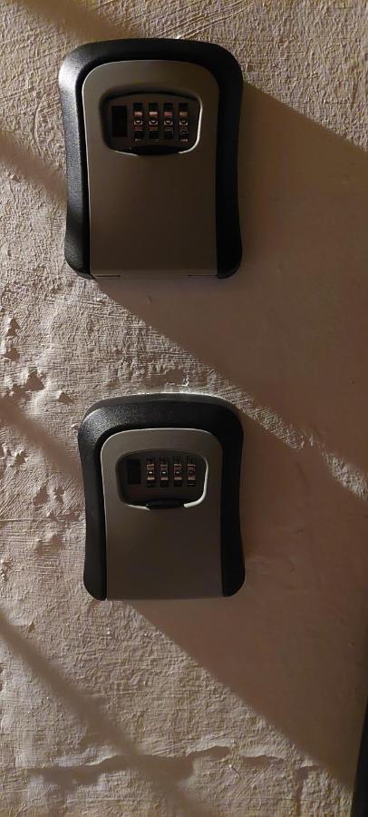 100 éves Présház - B&B Badacsonyörs