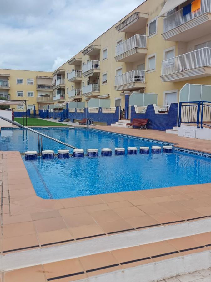 La Daurada - B&B