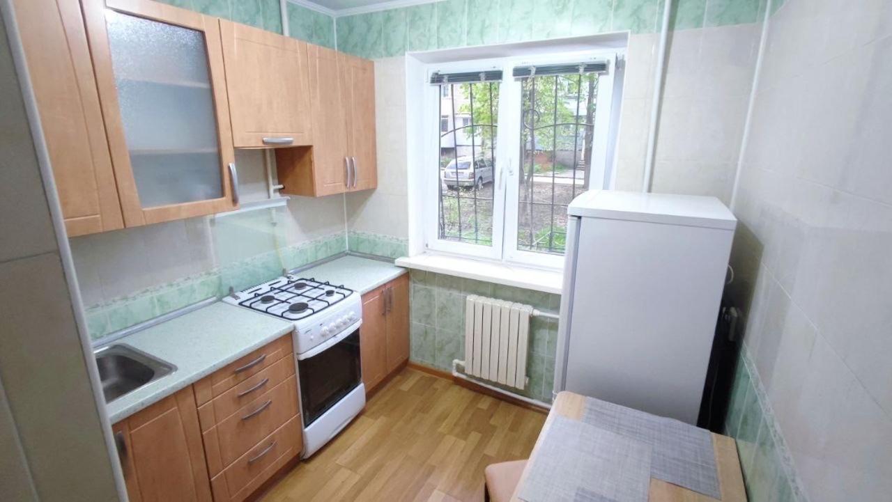 Apartament str Grenoble - Bed and Breakfast