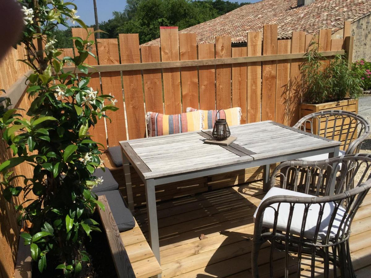Appartamento con Vista Giardino