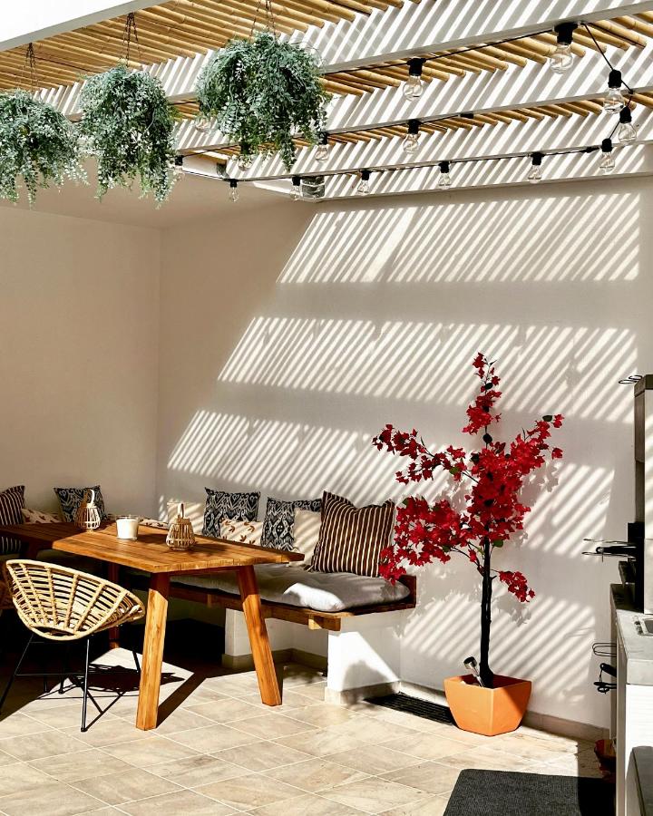 Nōhō house - B&B Carrapateira