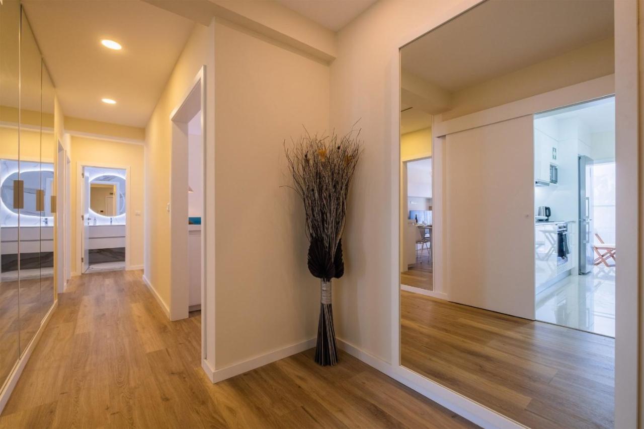 Btheguest Apartment - B&B