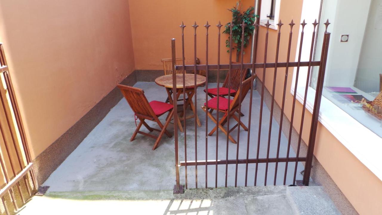 Rooms Levicki - Chambres d’hôtes Slavonski Brod