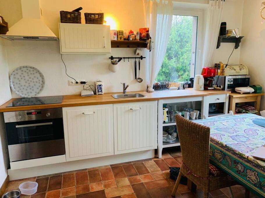 Tutaj Sielankowo - B&B Ustroń