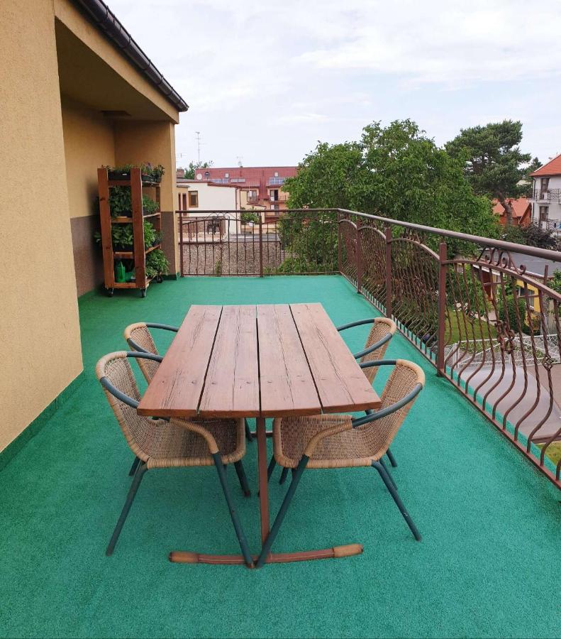 Emides - B&B