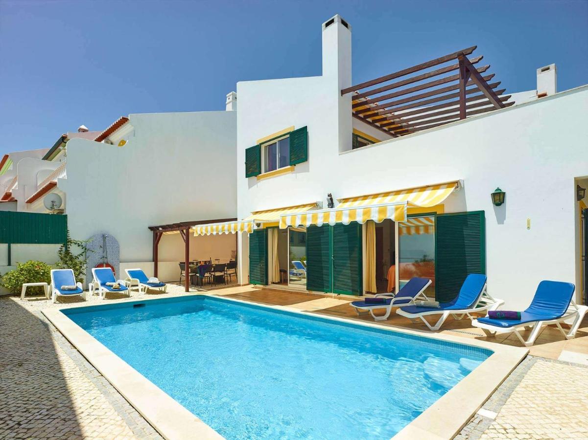 Casa Branca by Vintage Travel - B&B